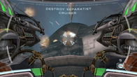 STAR WARS™ Republic Commando screenshot 9