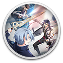 Screenshots (10) The Legend of Heroes: Trails of Cold Steel III - Premium Cosmetic Set