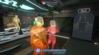 Tacoma screenshot 9
