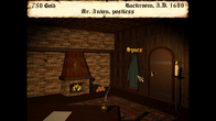 Mittelland AD screenshot 8