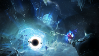 Lichdom: Battlemage screenshot 7