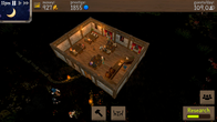 Tavern Master Demo screenshot 3