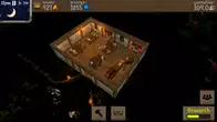 Tavern Master Demo screenshot 3