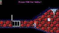 Monster Bash screenshot 11