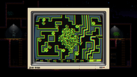 A Void Hope screenshot 7