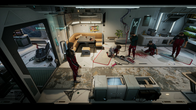 The Alters screenshot 10