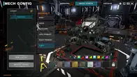 Typhon: Bot vs Bot screenshot 1
