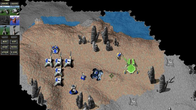 Total Annihilation: Commander Pack screenshot 10
