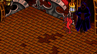 Litil Divil screenshot 8