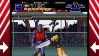 THE SUPER SPY screenshot 5