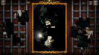 Dark Fantasy: Epic Jigsaw Puzzle screenshot 8