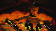 Dungeon Keeper™ 2 screenshot 2