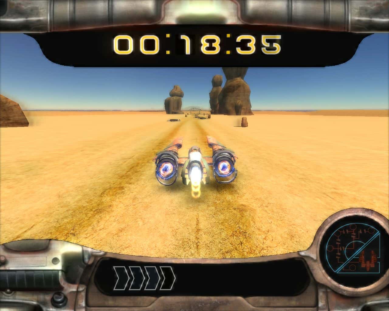 #8. STAR WARS™: Knights of the Old Republic (GOG) Von: Disney