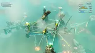 Bulwark: Falconeer Chronicles screenshot 2