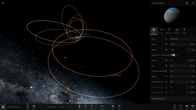 Universe Sandbox screenshot 5
