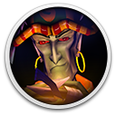 螢幕擷取畫面 (10) Ankh 2: Heart of Osiris