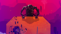 Resolutiion screenshot 10