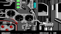 The Train: Escape to Normandy screenshot 3