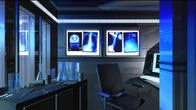 Dark Fall 2: Lights Out screenshot 11