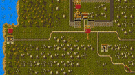 Caesar screenshot 11