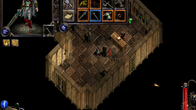 Nox™ screenshot 8