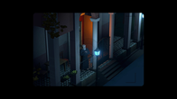 The Flower Collectors screenshot 7