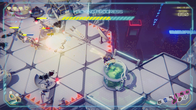 Danger Scavenger screenshot 8