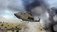 ARMA: Cold War Assault Remastered screenshot 3