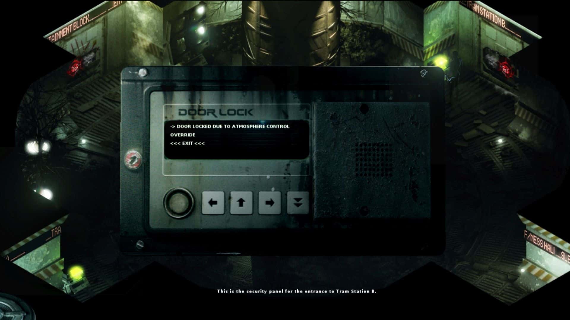 #4. STASIS (GOG) Bởi: The Brotherhood