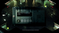 STASIS screenshot 5