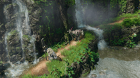 SpellForce 3: Fallen God screenshot 3