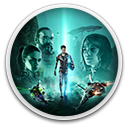 Aquanox Deep Descent Collector’s Edition