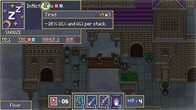 Dream Tactics screenshot 5