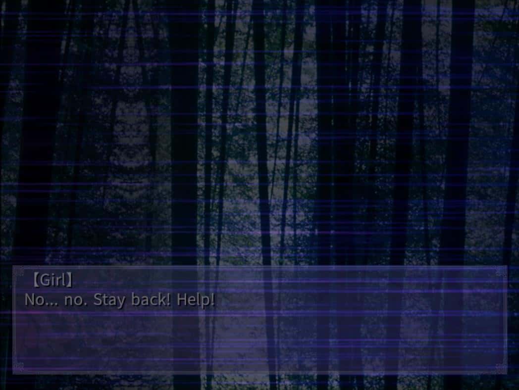 #8. Notch - The Innocent LunA Collection (GOG) By: Gamirror Games