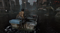 The Sinking City 2 – Pre-Purchase screenshot 1