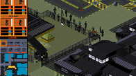 Syndicate Plus™ screenshot 5
