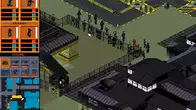 Syndicate Plus™ screenshot 5