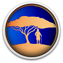 Dr Livingstone, I Presume? - Reversed Escape Room