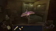 Cthulhu Mysteries: Veins of Arkham Demo screenshot 3