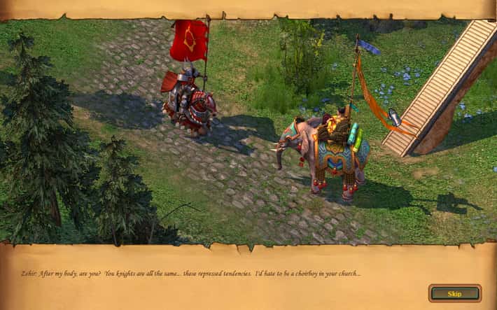 #3. Heroes of Might and Magic® 5: Bundle (GOG) โดย: Ubisoft