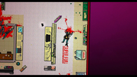 Hotline Miami 2: Wrong Number screenshot 4