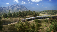 Railway Empire 2 screenshot 4