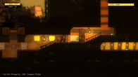 The Swindle screenshot 6