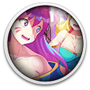 Project: Mirror