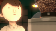 Unwording screenshot 10