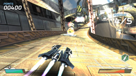 Flashout 3D: Enhanced Edition screenshot 8