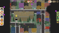 Deadly Days screenshot 11