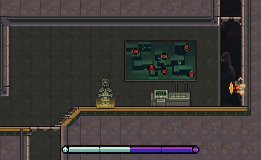 #3. Even the Ocean OST (GOG) 由: Analgesic Productions LLC