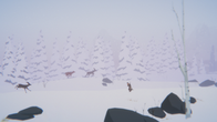 Unto The End screenshot 10