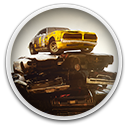 Wreckfest - Season Pass 1